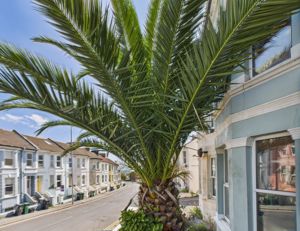 Photo 21- click for photo gallery